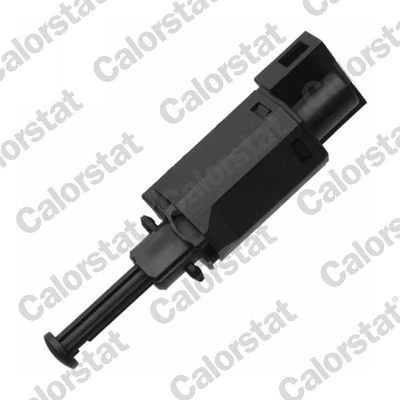 CALORSTAT BY VERNET BS4751