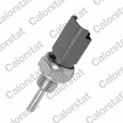 CALORSTAT BY VERNET WS2633