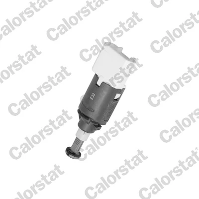 CALORSTAT BY VERNET BS4615