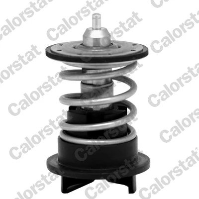 CALORSTAT BY VERNET TH708580