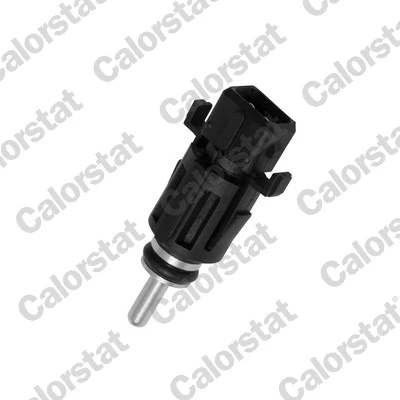 CALORSTAT BY VERNET WS3000