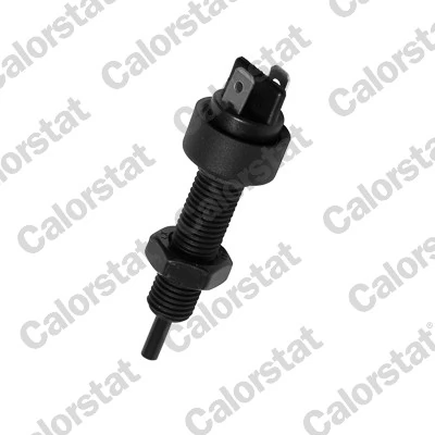 CALORSTAT BY VERNET BS4513