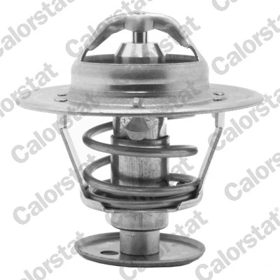 CALORSTAT BY VERNET TH598189J