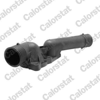 CALORSTAT BY VERNET WF0002