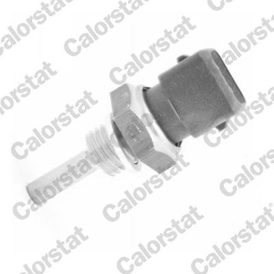 CALORSTAT BY VERNET WS3002