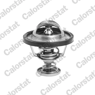 CALORSTAT BY VERNET TH629582J