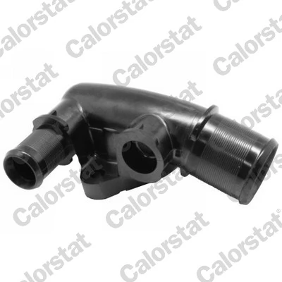 CALORSTAT BY VERNET WF0182