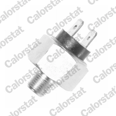 CALORSTAT BY VERNET BS4526