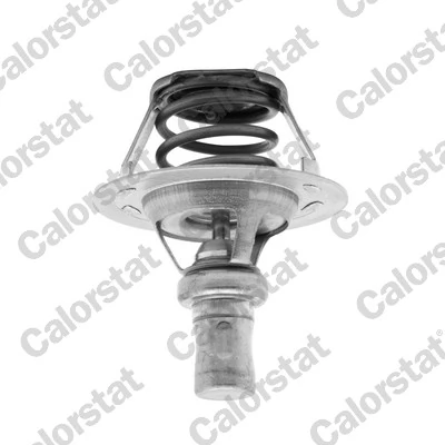 Vernet TH528491J