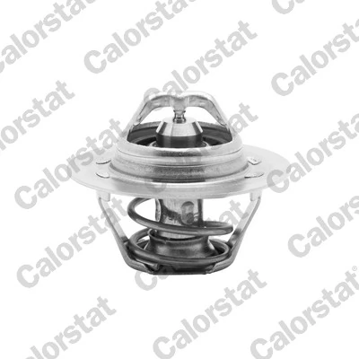 CALORSTAT BY VERNET TH604583J