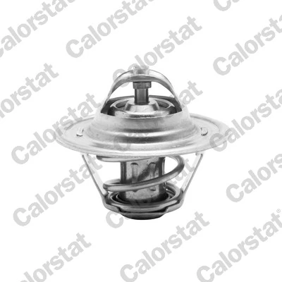 CALORSTAT BY VERNET TH627687J