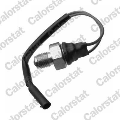 CALORSTAT BY VERNET RS5592