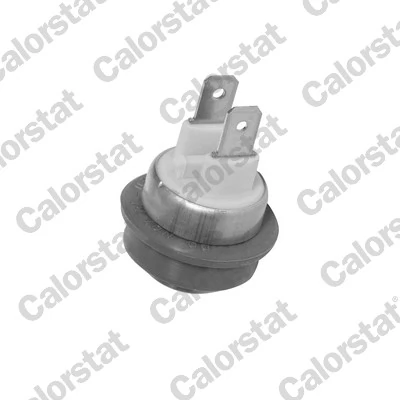 CALORSTAT BY VERNET TS2869