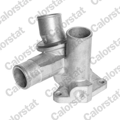 CALORSTAT BY VERNET TH507185J