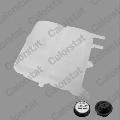 CALORSTAT BY VERNET ET0129C1