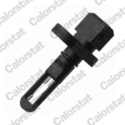 CALORSTAT BY VERNET AS0024