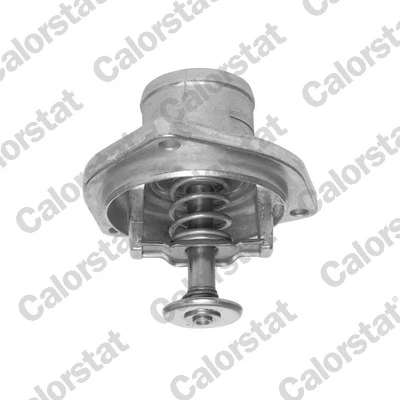 CALORSTAT BY VERNET TH684980J