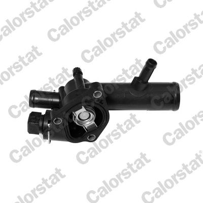 CALORSTAT BY VERNET TH641683J