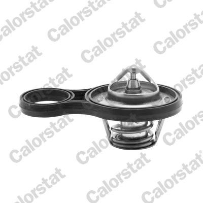 CALORSTAT BY VERNET TH684391J