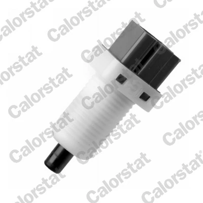 CALORSTAT BY VERNET BS4753