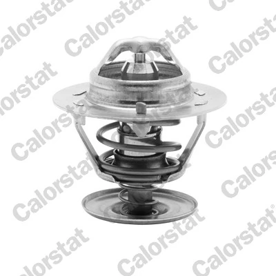 CALORSTAT BY VERNET TH575092J