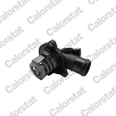 CALORSTAT BY VERNET TH736687J