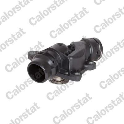 CALORSTAT BY VERNET TH694188J