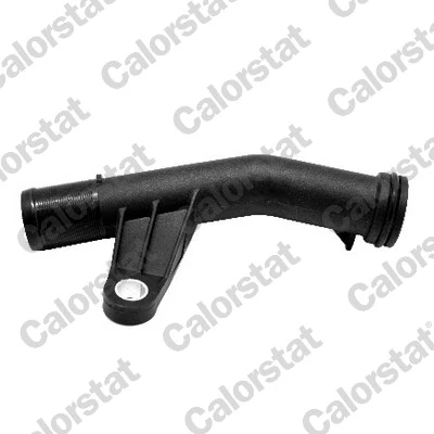 CALORSTAT BY VERNET CP0096