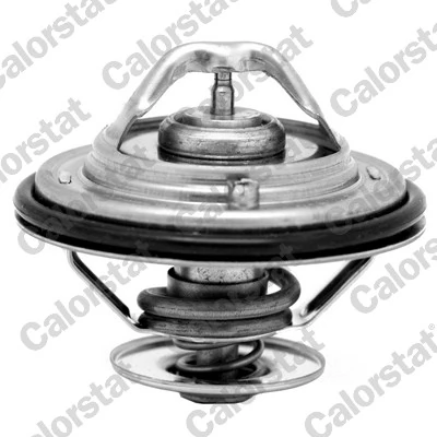 Vernet TH652982J