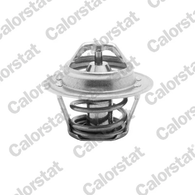 CALORSTAT BY VERNET TH489887J