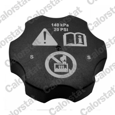 Fiat 53330779