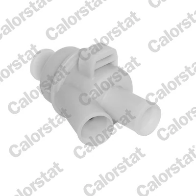 CALORSTAT BY VERNET TH688092