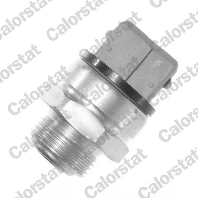 CALORSTAT BY VERNET TS1772