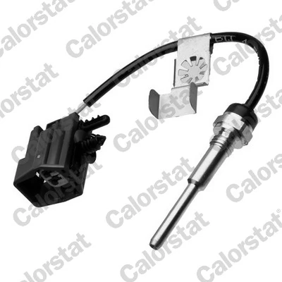 Land Rover LR155114