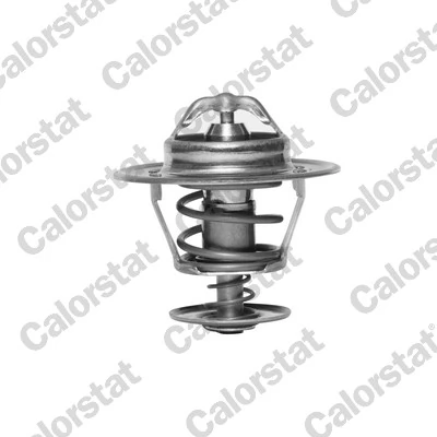 Vernet TH600788J
