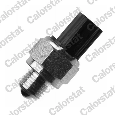 CALORSTAT BY VERNET RS5656