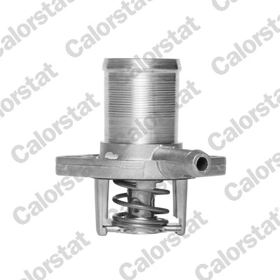 CALORSTAT BY VERNET TH549389J