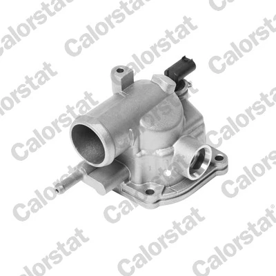 CALORSTAT BY VERNET TH684687J