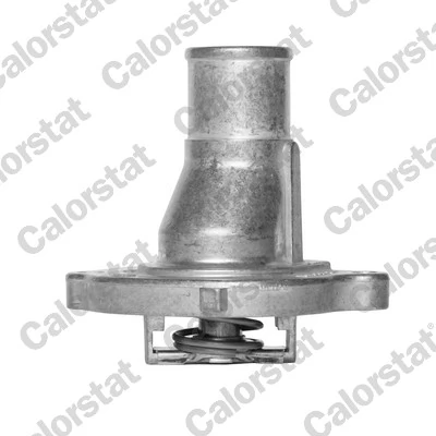 Vernet TH506987J