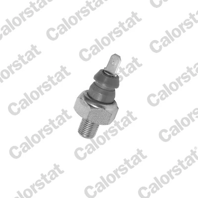 CALORSTAT BY VERNET OS3571