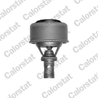 Vernet TH449583