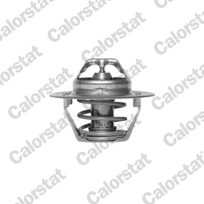 CALORSTAT BY VERNET TH137883J