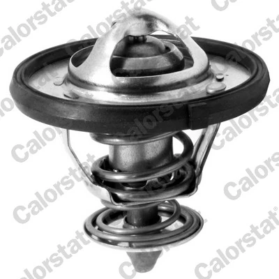 CALORSTAT BY VERNET TH731077J