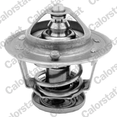CALORSTAT BY VERNET TH631482