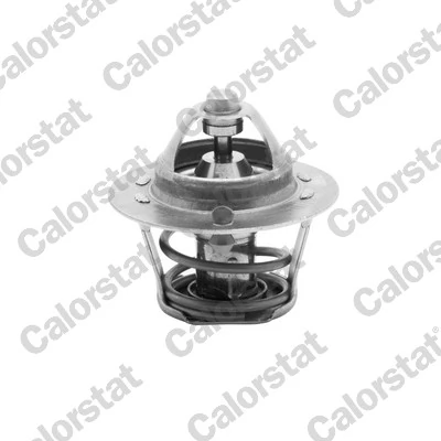 CALORSTAT BY VERNET TH332892J