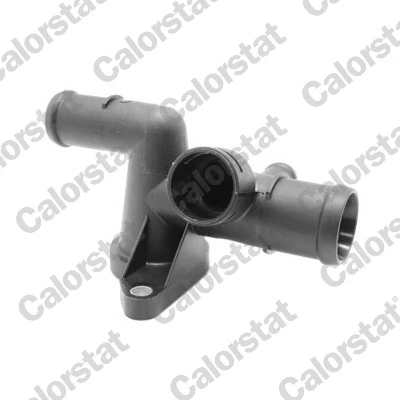 CALORSTAT BY VERNET WF0032