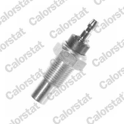 CALORSTAT BY VERNET WS2559