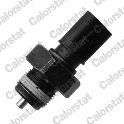CALORSTAT BY VERNET RS5630