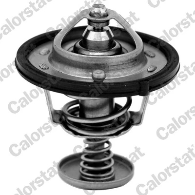 CALORSTAT BY VERNET TH687082J