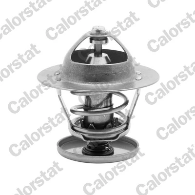 CALORSTAT BY VERNET TH652688J